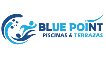 Servicios Blue Point